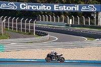 estoril;event-digital-images;motorbikes;no-limits;peter-wileman-photography;portugal;trackday;trackday-digital-images